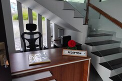 Norwich Residency, Kovalam and Poovar Norwich Residency, Kovalam and Poovar