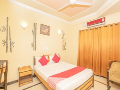 OYO Flagship 12684 Compact Green View, Bangalore OYO Flagship 12684 Compact Green View, Bangalore