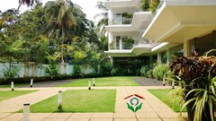 La Quinta Goa Service Apartments (Stay to Unwind), Goa La Quinta Goa Service Apartments (Stay to Unwind), Goa