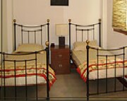 First Choice Service Apartments - JANGPURA , Delhi First Choice Service Apartments - JANGPURA , Delhi