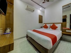 OYO 35359 Hotel Victoria Dx, Delhi OYO 35359 Hotel Victoria Dx, Delhi