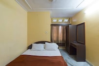 B.K.R. Guest House, Guwahati B.K.R. Guest House, Guwahati
