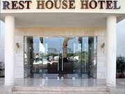 KISAN REST HOUSE, Sirsa KISAN REST HOUSE, Sirsa