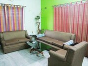Sidds Hospitality Guest House, Kolkata Sidds Hospitality Guest House, Kolkata