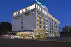 The Fern, Vadodara, Vadodara The Fern, Vadodara, Vadodara
