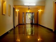 Banyan Tree Kochi, Cochin Banyan Tree Kochi, Cochin