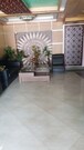 HOTEL HOLIDAY INTERNATIONAL, Purnia HOTEL HOLIDAY INTERNATIONAL, Purnia