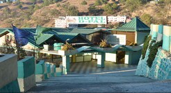 D Pals, Shimla D Pals, Shimla