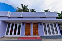 OYO 19883 Home Hill View 2BHK Villa Mananthavady, Wayanad OYO 19883 Home Hill View 2BHK Villa Mananthavady, Wayanad