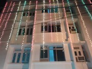 Executive Holiday, Patna Executive Holiday, Patna