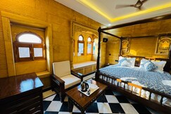Hotel Jaisalmer Legency, Jaisalmer Hotel Jaisalmer Legency, Jaisalmer