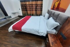Hotel Parampara, Varanasi Hotel Parampara, Varanasi