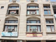 Hotel Sabina International, Bhatinda Hotel Sabina International, Bhatinda