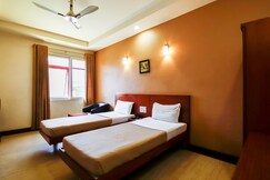 Magic Inn, Bangalore Magic Inn, Bangalore