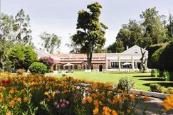 Savoy Ooty, Ooty Savoy Ooty, Ooty