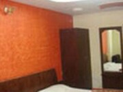 Hotel Madhuban, Mount Abu Hotel Madhuban, Mount Abu