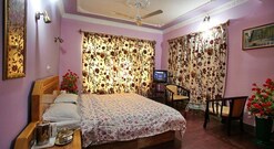 Hotel Ibni Gani, Srinagar Hotel Ibni Gani, Srinagar