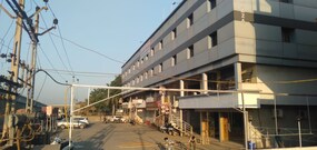 HOTEL AERON PLAZA, Ankleshwar HOTEL AERON PLAZA, Ankleshwar