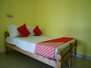 OYO 14368 Evergreen Holiday Home, Munnar OYO 14368 Evergreen Holiday Home, Munnar
