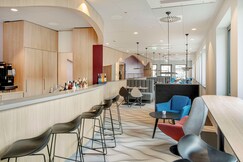 Prize by Radisson, Dresden Mitte, Dresden Prize by Radisson, Dresden Mitte, Dresden