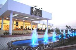 MM CONTINENTAL,MULLANA, Ambala MM CONTINENTAL,MULLANA, Ambala