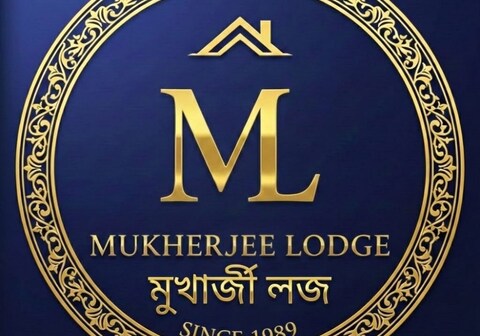 MUKHERJEE LODGE