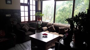 Valley View Holiday Home, Namchi Valley View Holiday Home, Namchi