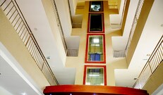 Highway palace inn, Palakkad Highway palace inn, Palakkad