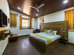 OYO 26477 Home Heritage Studio Mount-Abu, Mount Abu OYO 26477 Home Heritage Studio Mount-Abu, Mount Abu