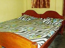 Darshana Park Tourist home, Cochin Darshana Park Tourist home, Cochin