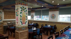CHONJOR RESIDENCY LEH, Leh CHONJOR RESIDENCY LEH, Leh