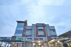 OYO 45914 Hotel One Ten, Mehsana OYO 45914 Hotel One Ten, Mehsana