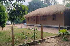 Thekkini Heritage Villa 3BHK, Wayanad Thekkini Heritage Villa 3BHK, Wayanad