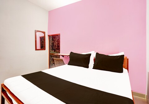 Spot On Star AJS INN