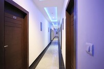 OYO 10454 Hotel Riviera, Agra OYO 10454 Hotel Riviera, Agra