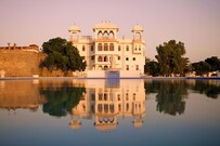 Talabgaon Castle - 80 kms from Jaipur, Jaipur Talabgaon Castle - 80 kms from Jaipur, Jaipur