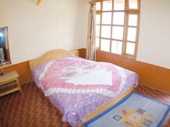 Cliff View Residency, Lachung Cliff View Residency, Lachung