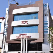 Hotel Sea Rock, Sri Ganganagar Hotel Sea Rock, Sri Ganganagar