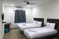 perfectstay keelkatalai, Chennai perfectstay keelkatalai, Chennai