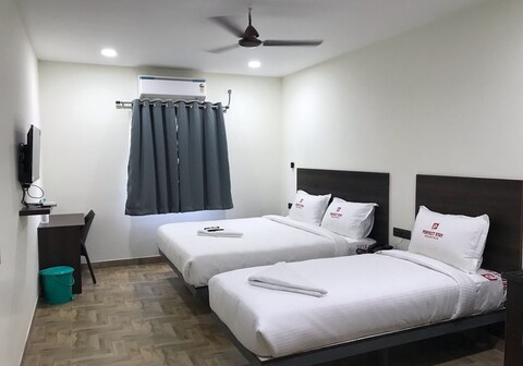 perfectstay keelkatalai