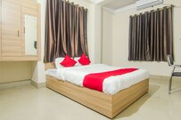 OYO 16781 CASA FELIZ, Guwahati OYO 16781 CASA FELIZ, Guwahati