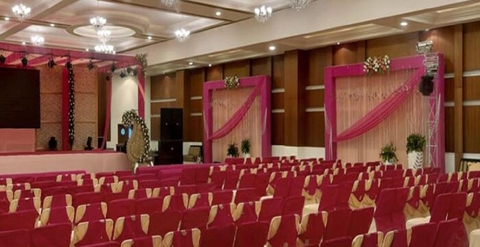 inder-residency-udaipur-banquet-hall