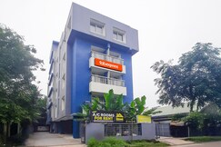 FabExpress B Zone - Nr US consulate, Chennai FabExpress B Zone - Nr US consulate, Chennai