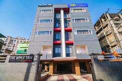 Via Apple Tree, Guwahati Via Apple Tree, Guwahati