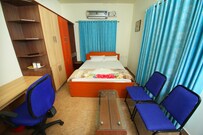 GLOBAL BACKWATERS RESORTS, Kollam GLOBAL BACKWATERS RESORTS, Kollam