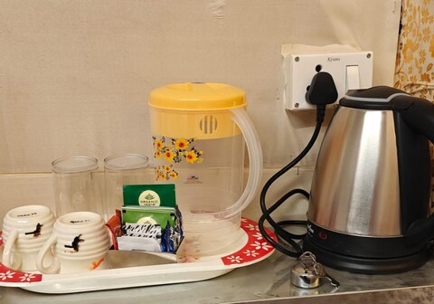 ANTI CORRUPTION INVESTIGATION DEPARTMENT CAMPS