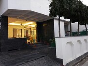 Hotel New Anand Palace, Aligarh Hotel New Anand Palace, Aligarh