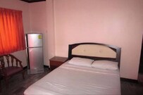 AA Guesthouse Pattaya, Pattaya AA Guesthouse Pattaya, Pattaya