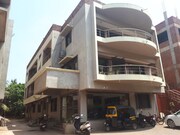 Hotel Pride , Malvan Hotel Pride , Malvan