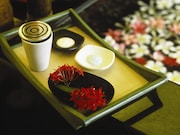 Jewel of the East Residency & Spa, Gangtok Jewel of the East Residency & Spa, Gangtok